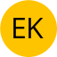 Ekta