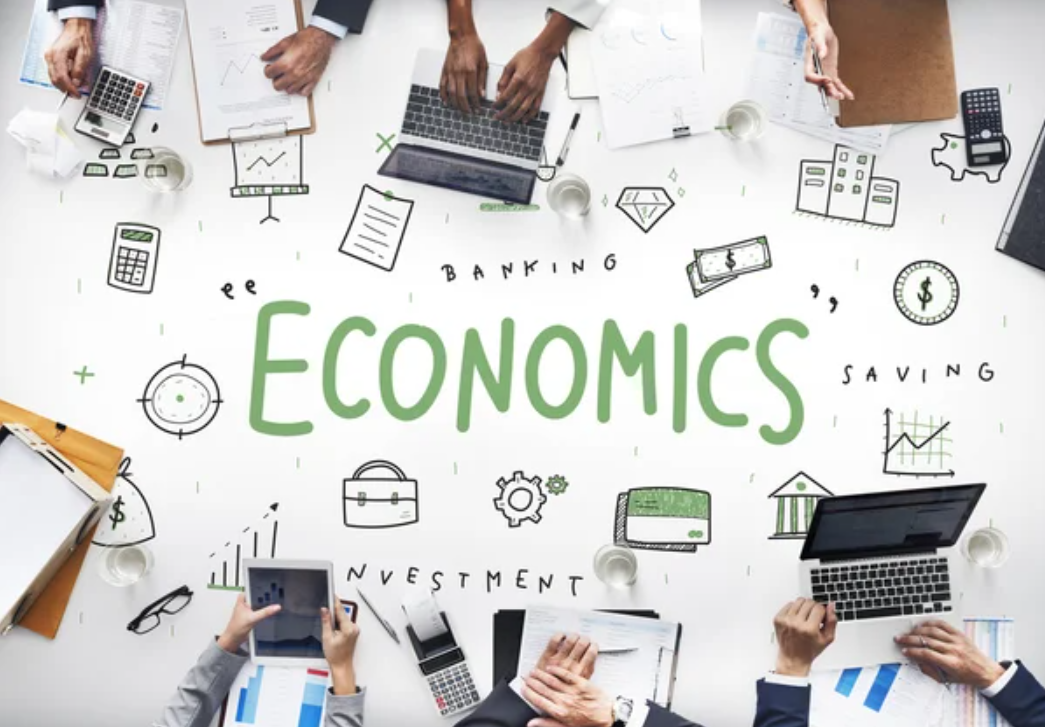 Syllabus | Economics | ISC 12th