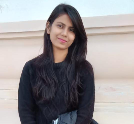 Mohini