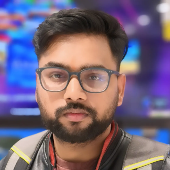 Ravi