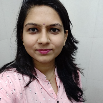 Saloni
