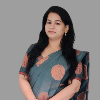 Kavita-V
